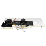 LG Grilles and Kickplates AEB73764513 replacement part