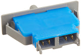 LG Switches 6600JB3007K replacement part
