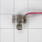 Whirlpool Thermostats WP4387490 replacement part