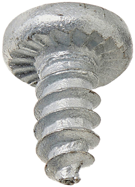 Frigidaire 131168200 Screw, Unit