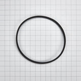 Whirlpool Belts WP27001006 replacement part