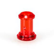 Bosch 00415053 Genuine OEM Pilot Lite 1200 Lens (Red) for Bosch Ranges