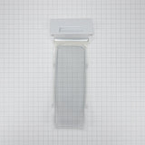 Whirlpool Filters WPW10717210 replacement part