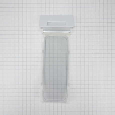 Whirlpool WPW10717210 Genuine OEM Front Load Dryer Lint Screen