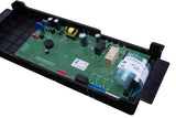Whirlpool Circuit Boards and Touch Pads W11620552 replacement part