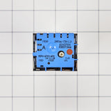 Whirlpool Switches W10917724 replacement part