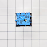 Whirlpool Switches W10857622 replacement part