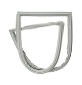 GE Seals and Gaskets WR14X10316 replacement part