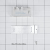 Whirlpool Ignitions 12001596 replacement part