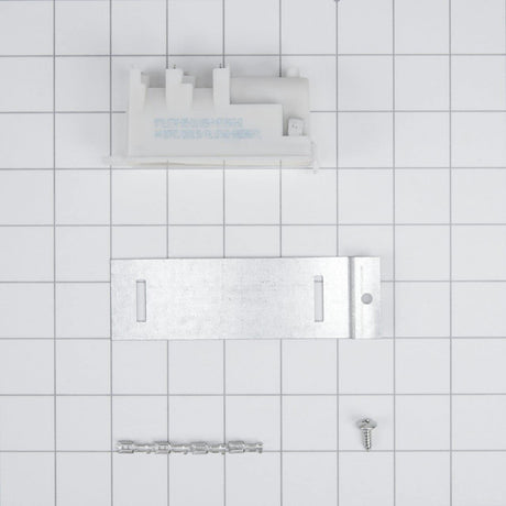 Whirlpool 12001596 Genuine OEM Range Surface Burner Spark Module Kit