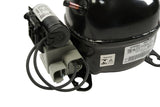 Whirlpool Timers W11735041 replacement part