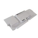 LG Grilles and Kickplates AEB72913942 replacement part