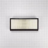 Whirlpool Filters W10177003 replacement part
