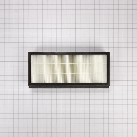 Whirlpool W10177003 Cooktop Downdraft Vent Grease Filter