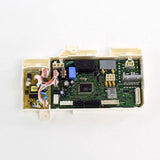 Samsung Circuit Boards and Touch Pads DC92-01739A replacement part