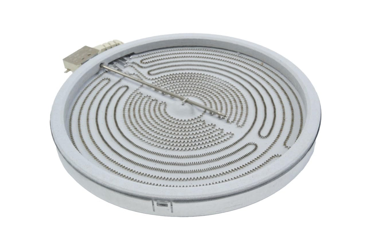 Whirlpool W10823720 Range Triple Radiant Surface Element Genuine Original Equipment Manufacturer (OEM) Part
