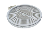 Whirlpool Elements and Burners W10823720 replacement part