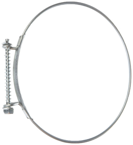 Frigidaire 134737300 Frigidare Clamp Unit