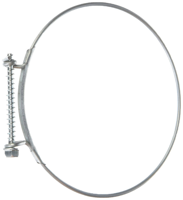 Frigidaire 134737300 Frigidare Clamp Unit
