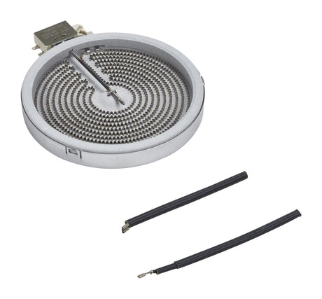 Whirlpool W10823698 Genuine OEM Electric Range Radiant Surface Element