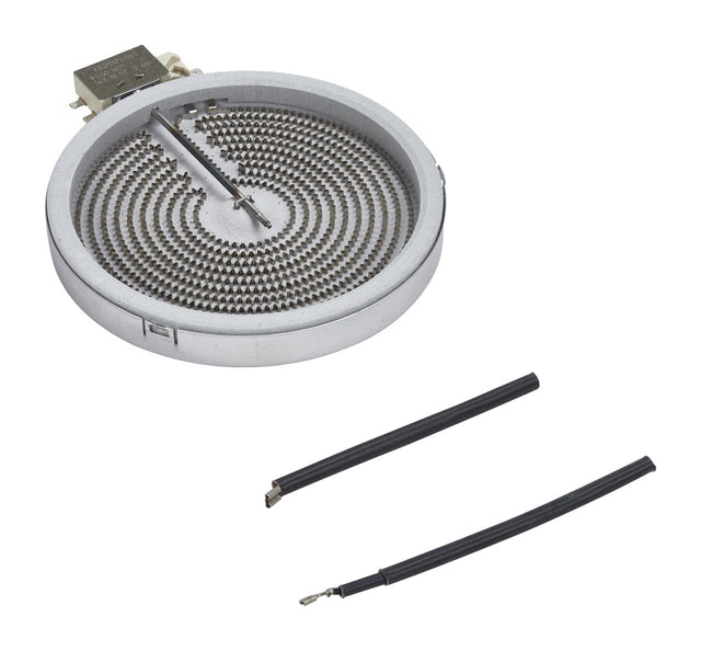 Whirlpool W10823698 Genuine OEM Electric Range Radiant Surface Element