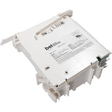 Frigidaire Circuit Boards and Touch Pads 134743500 replacement part