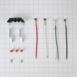 Whirlpool Kits 279320 replacement part