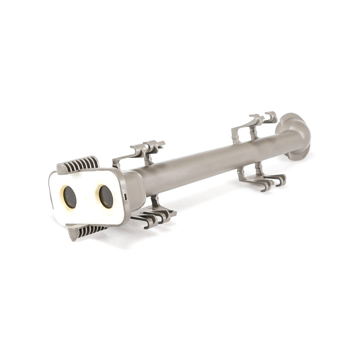 Whirlpool WPW10571946 Genuine OEM Dishwasher Center Spray Arm Manifold