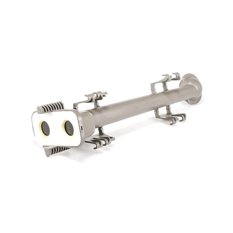 Whirlpool WPW10571946 Genuine OEM Dishwasher Center Spray Arm Manifold