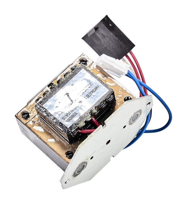 Whirlpool WPW10485951 Genuine OEM Refrigerator Reservoir Replacement Part - Replaces W10485951