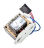 Whirlpool WPW10485951 Genuine OEM Refrigerator Reservoir Replacement Part - Replaces W10485951