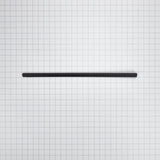 Whirlpool Trim W10761018 replacement part