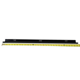 LG Ducts and Vents MJZ41753802 replacement part
