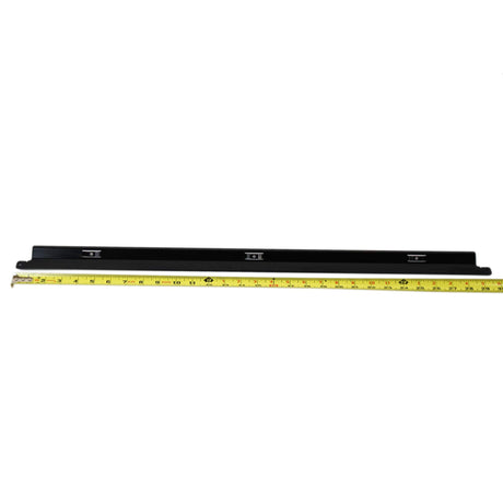 Lg MJZ41753802 Wall Oven Vent, Lower