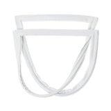 GE Seals and Gaskets WR14X10238 replacement part
