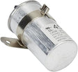 Whirlpool W10804665 Top Load Washer Run Capacitor