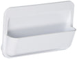 Frigidaire 131644700 Handle Dryer