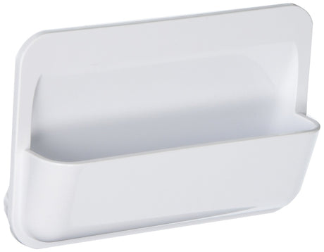 Frigidaire 131644700 Handle Dryer