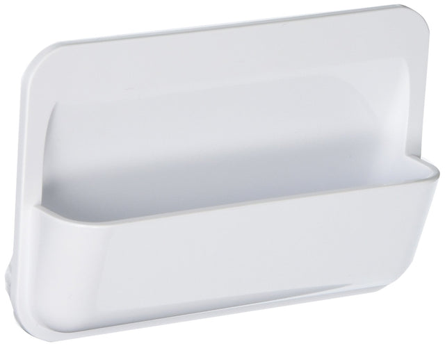 Frigidaire 131644700 Handle Dryer
