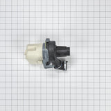 Whirlpool Pumps WPW10510667 replacement part