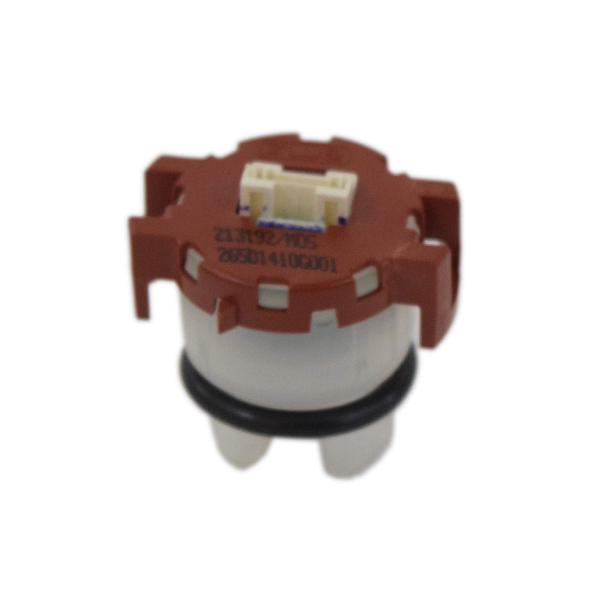 GE WD21X10494 Sensor Turbidity Assembly
