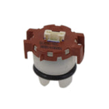 GE Dishwasher Sensors WD21X10494 replacement part