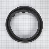 Whirlpool Seals and Gaskets WPW10237493 replacement part