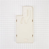 Whirlpool Drip Bowls WPW10614158 replacement part