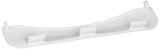 GE Dryer Handles WE01X20580 replacement part
