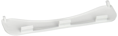 GE WE01X20580 Handle Door