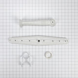 Whirlpool Spray Arms 675808 replacement part