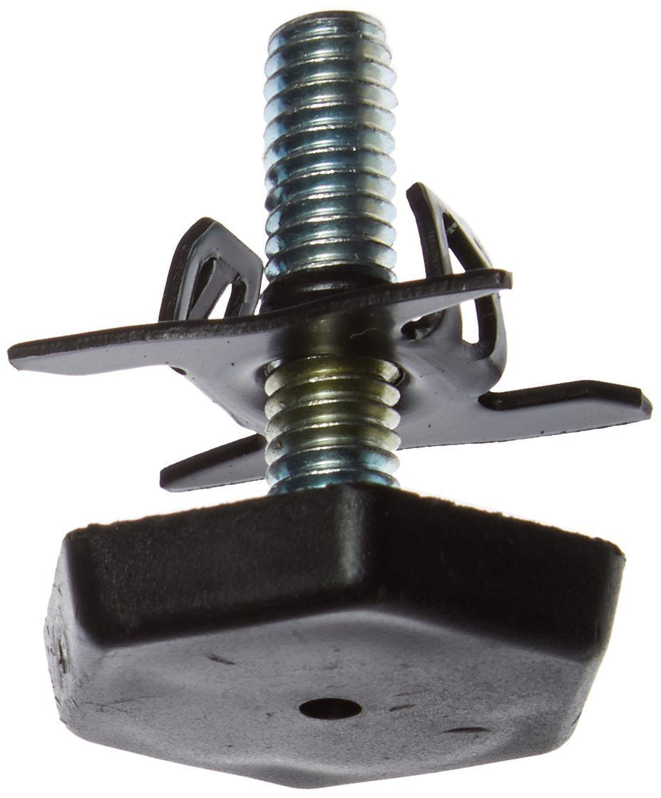 GENUINE Frigidaire 318175510 Range/Stove/Oven Leveling Leg