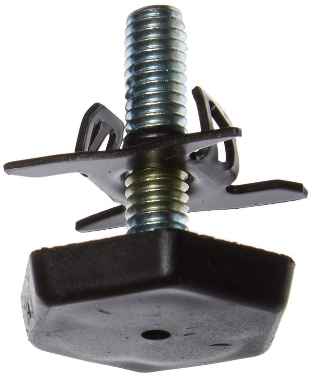 GENUINE Frigidaire 318175510 Range/Stove/Oven Leveling Leg