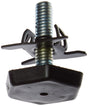 GENUINE Frigidaire 318175510 Range/Stove/Oven Leveling Leg